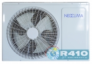  Neoclima NS-12AHLI/NU-12AHLI Lux Inverter 3